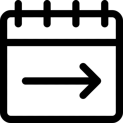 Online Appointment